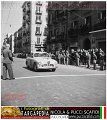 156 Alfa Romeo 1900 TI P.Tacci - F.Tortorici (6)